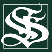 Security First National Bank logo
