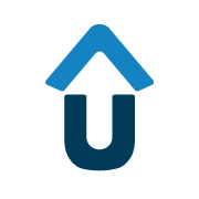 APG Federal Credit Union logo