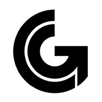 Grit Labs logo