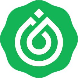 TrustDecision logo