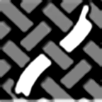 New Zealand Ministry of Justice logo