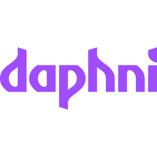 Daphni