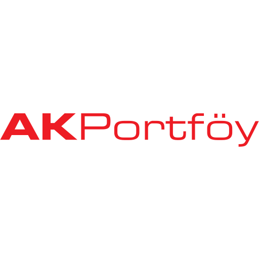 Ak Portfoy