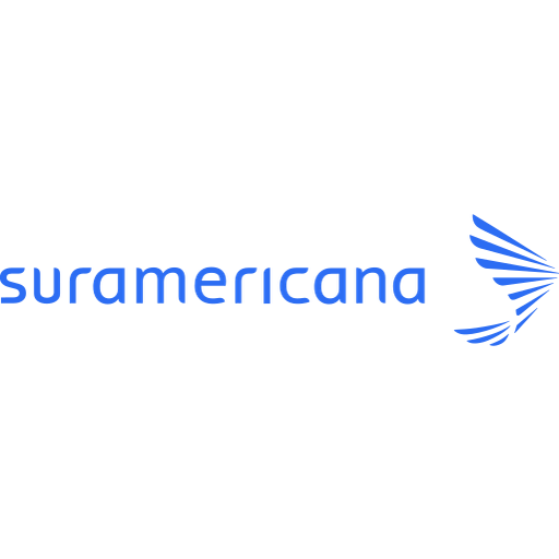 Suramericana