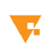 Vendekin logo