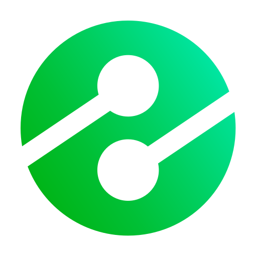 Insightsoftware logo