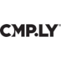 Cmp.ly logo