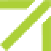 Squadron Energy logo