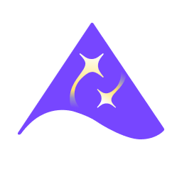 Astribot logo