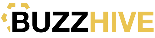 BuzzHive