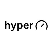 Hyper Technologies logo