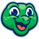 Townsend Early Childhood Center logo