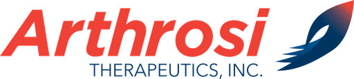 Arthrosi Therapeutics
