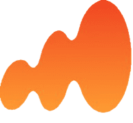 Granter.ai logo