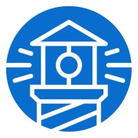 Tour Operator Booking Software logo