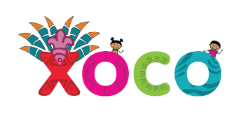 Spanish Immersion Playgroups