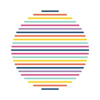 Character Biosciences logo