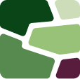 Hectarea logo