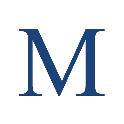 Monash Private Capital logo