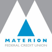 Materion Federal Credit Union logo
