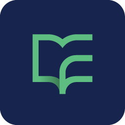 EdiFi Credit Union logo