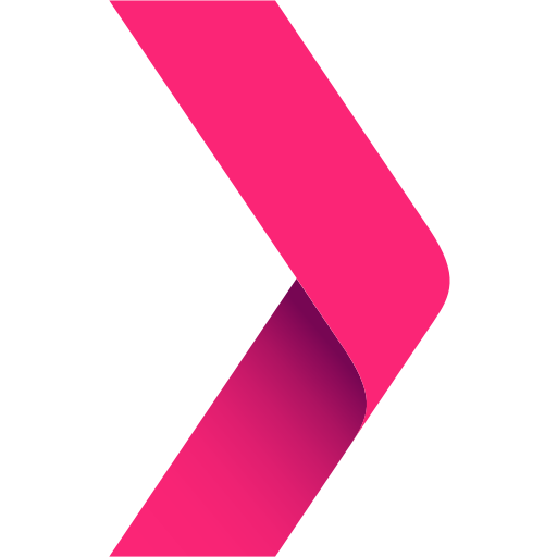 Yassir logo