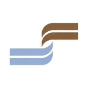 ClaraStream logo