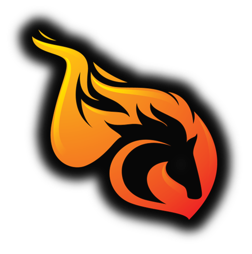 Nightmare Games logo