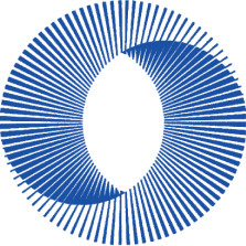 PhiFund Ventures logo