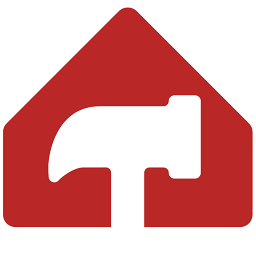 Do It Best Foundation logo