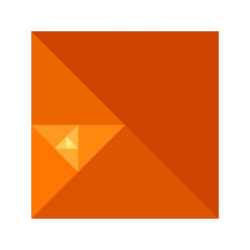 Kyvvu logo
