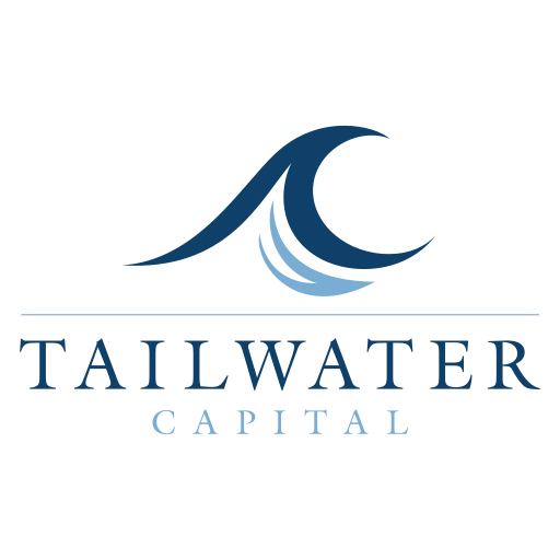 Tailwater Capital