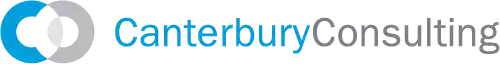 Canterbury Consulting logo