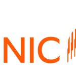 Ionic Digital logo