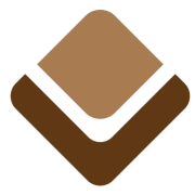 Fuerza Ventures logo