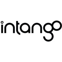 Intango Ventures