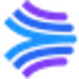 Topicflow logo