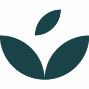 IvyWise logo