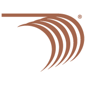 Encore Wire logo