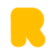Rainbow Tours logo