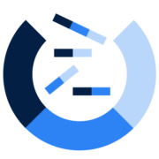 Sparian Biosciences logo