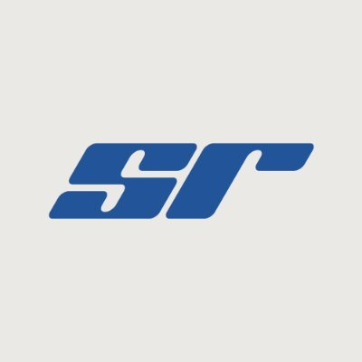 a16z Speedrun