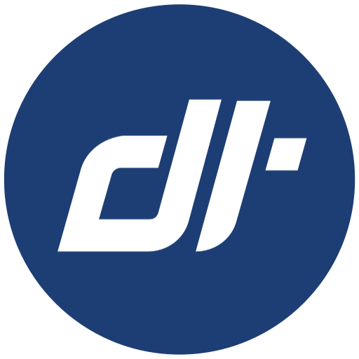 Dealertrack logo