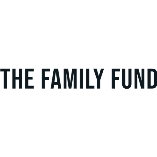 The Family Fund