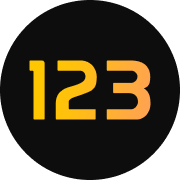 Inmagine Group logo