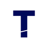 Team Services Group logo