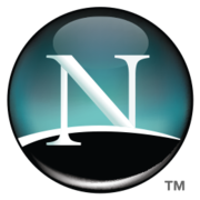 Netscape