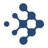 Brevitest Technologies logo