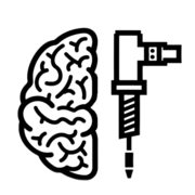 Mineflow logo