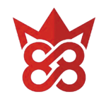 Sensational Soles logo
